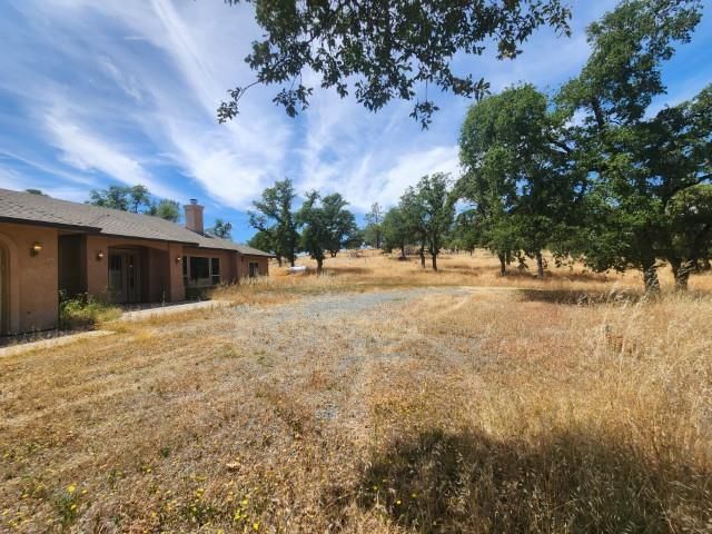 85 Sunnyhill Rd, Bangor, CA 95901