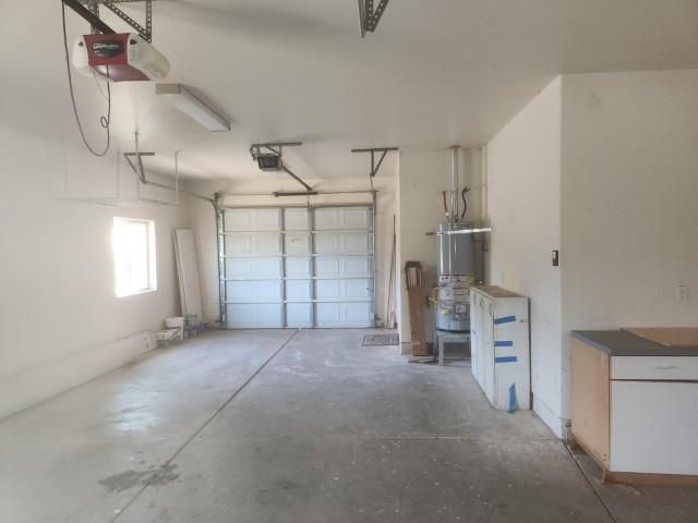 85 Sunnyhill Rd, Bangor, CA 95901