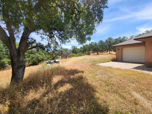 85 Sunnyhill Rd, Bangor, CA 95901