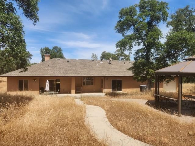 85 Sunnyhill Rd, Bangor, CA 95901