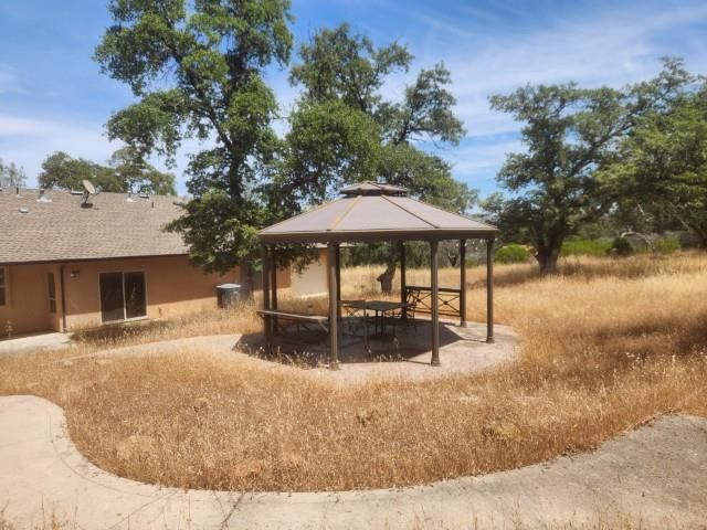 85 Sunnyhill Rd, Bangor, CA 95901