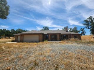 85 Sunnyhill Rd, Bangor, CA 95901
