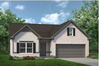 1432 Centerstone Lane, Chattanooga, TN 37302