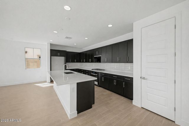 21509 E TIMBERLINE Road, Queen Creek, AZ 85142