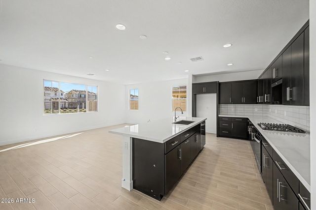 21509 E TIMBERLINE Road, Queen Creek, AZ 85142