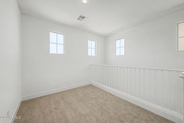 21509 E TIMBERLINE Road, Queen Creek, AZ 85142