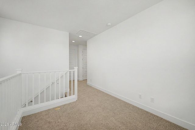 21509 E TIMBERLINE Road, Queen Creek, AZ 85142