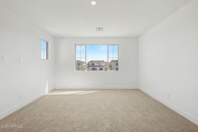 21509 E TIMBERLINE Road, Queen Creek, AZ 85142