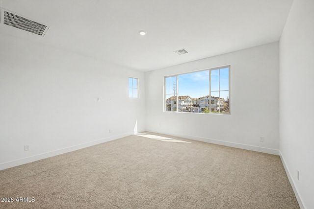 21509 E TIMBERLINE Road, Queen Creek, AZ 85142