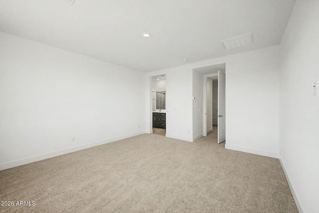 21509 E TIMBERLINE Road, Queen Creek, AZ 85142