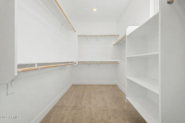 21509 E TIMBERLINE Road, Queen Creek, AZ 85142