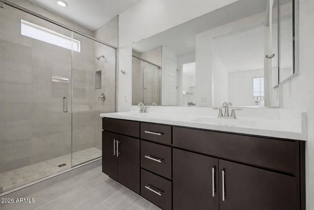 21509 E TIMBERLINE Road, Queen Creek, AZ 85142