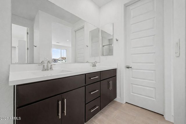 21509 E TIMBERLINE Road, Queen Creek, AZ 85142