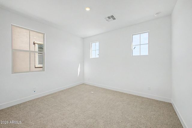 21509 E TIMBERLINE Road, Queen Creek, AZ 85142