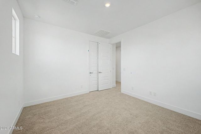 21509 E TIMBERLINE Road, Queen Creek, AZ 85142