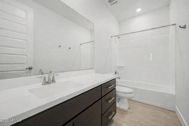 21509 E TIMBERLINE Road, Queen Creek, AZ 85142