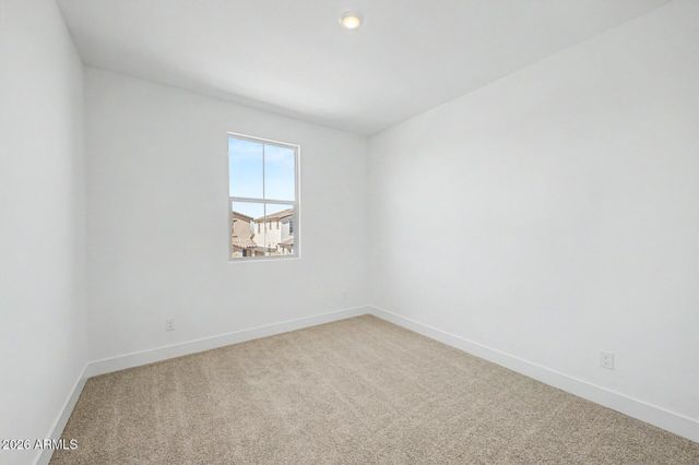 21509 E TIMBERLINE Road, Queen Creek, AZ 85142