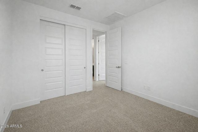 21509 E TIMBERLINE Road, Queen Creek, AZ 85142