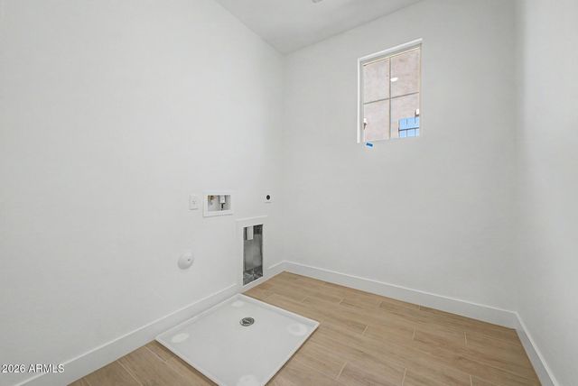 21509 E TIMBERLINE Road, Queen Creek, AZ 85142