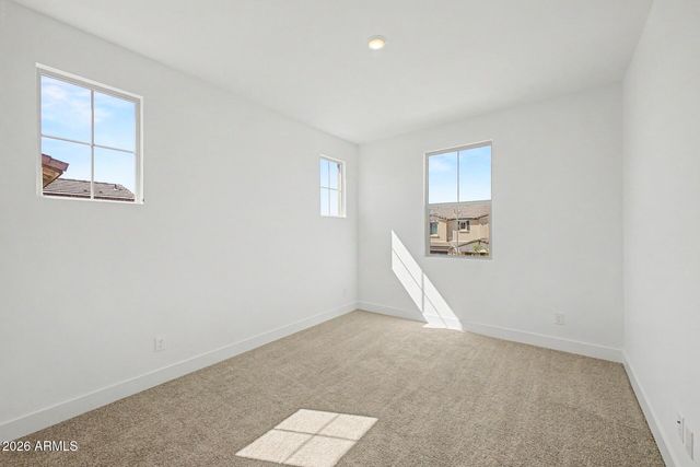 21509 E TIMBERLINE Road, Queen Creek, AZ 85142