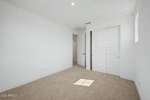 21509 E TIMBERLINE Road, Queen Creek, AZ 85142