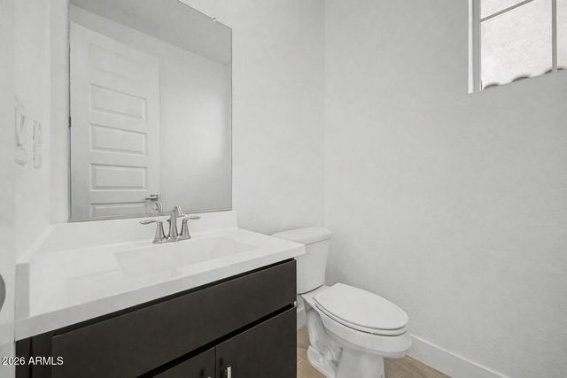 21509 E TIMBERLINE Road, Queen Creek, AZ 85142