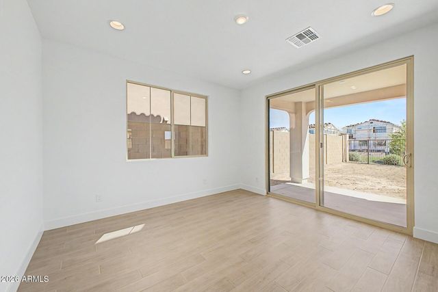 21509 E TIMBERLINE Road, Queen Creek, AZ 85142