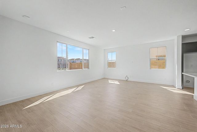 21509 E TIMBERLINE Road, Queen Creek, AZ 85142