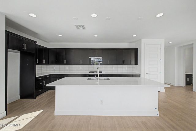 21509 E TIMBERLINE Road, Queen Creek, AZ 85142