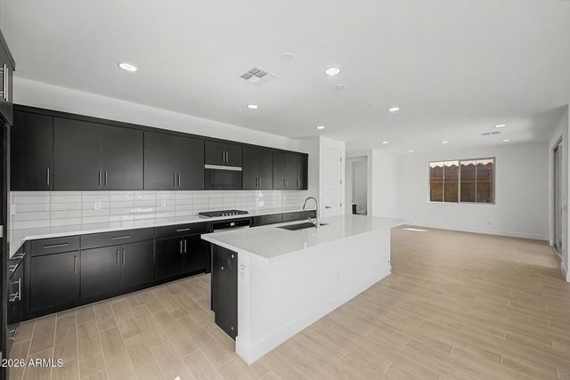 21509 E TIMBERLINE Road, Queen Creek, AZ 85142