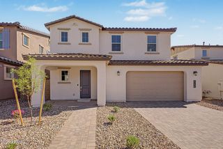 21509 E TIMBERLINE Road, Queen Creek, AZ 85142