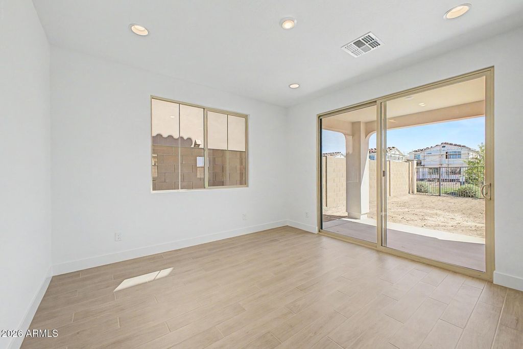 21509 E TIMBERLINE Road, Queen Creek, AZ 85142 — photo 5