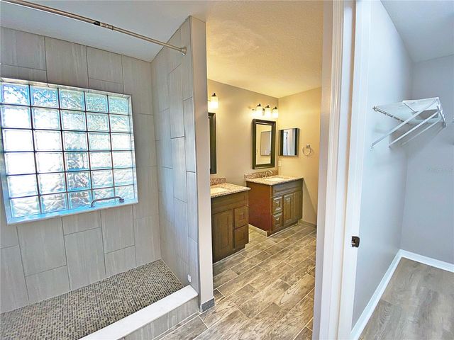 16834 ROCKWELL HEIGHTS LANE, Clermont, FL 34711