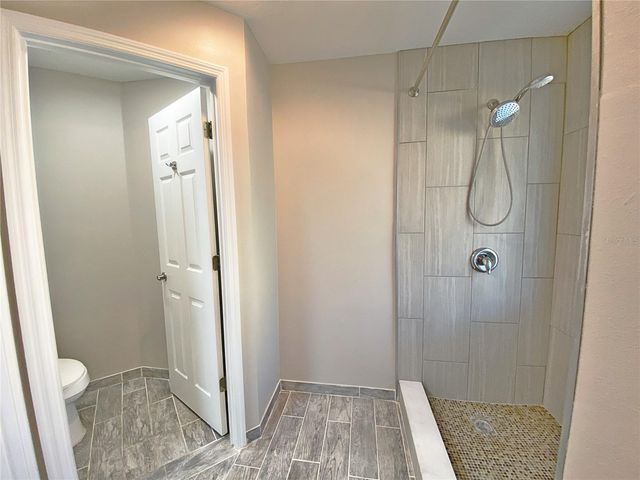 16834 ROCKWELL HEIGHTS LANE, Clermont, FL 34711