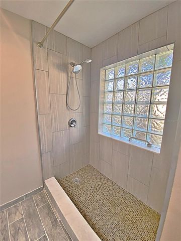 16834 ROCKWELL HEIGHTS LANE, Clermont, FL 34711