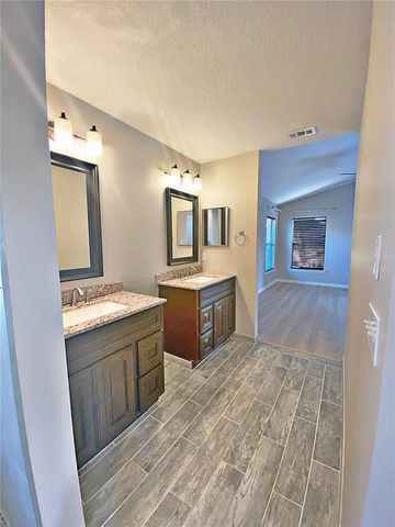 16834 ROCKWELL HEIGHTS LANE, Clermont, FL 34711