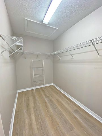 16834 ROCKWELL HEIGHTS LANE, Clermont, FL 34711