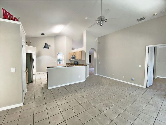 16834 ROCKWELL HEIGHTS LANE, Clermont, FL 34711