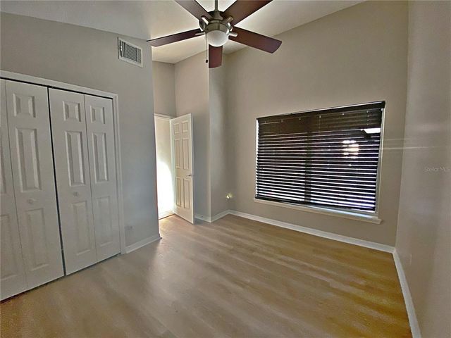 16834 ROCKWELL HEIGHTS LANE, Clermont, FL 34711