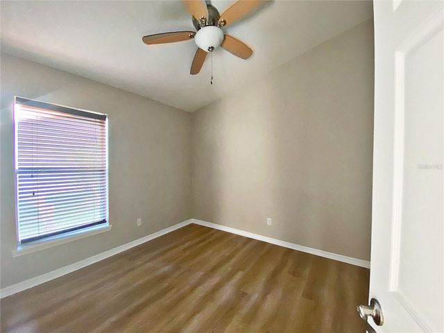 16834 ROCKWELL HEIGHTS LANE, Clermont, FL 34711