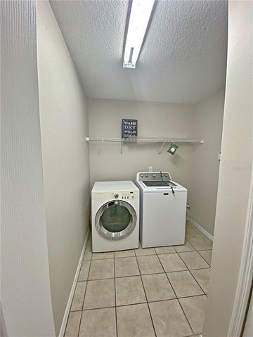 16834 ROCKWELL HEIGHTS LANE, Clermont, FL 34711