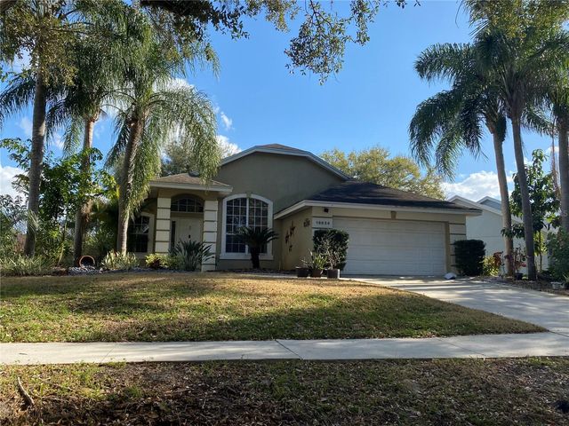 16834 ROCKWELL HEIGHTS LANE, Clermont, FL 34711