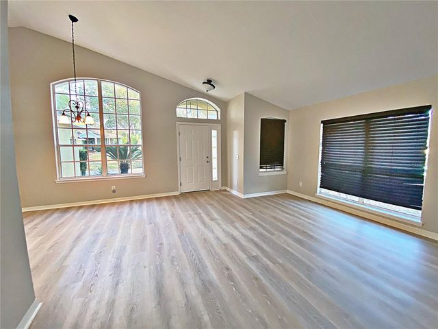 16834 ROCKWELL HEIGHTS LANE, Clermont, FL 34711
