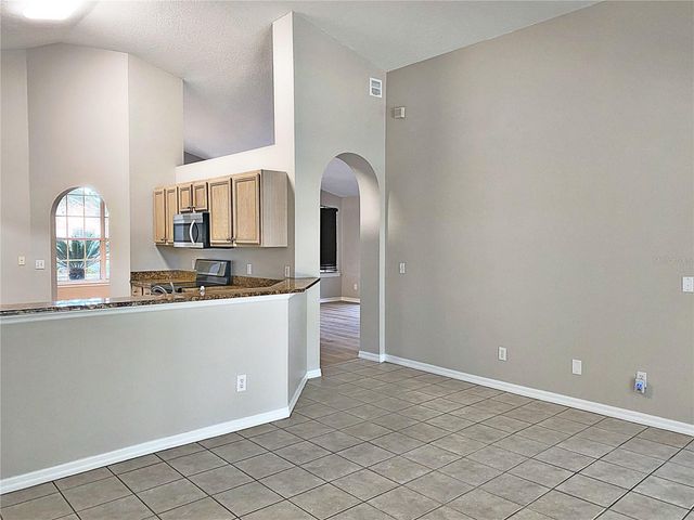 16834 ROCKWELL HEIGHTS LANE, Clermont, FL 34711