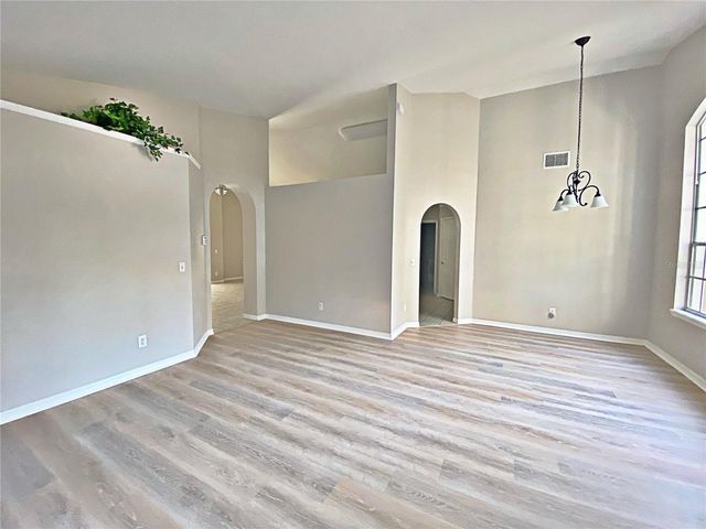 16834 ROCKWELL HEIGHTS LANE, Clermont, FL 34711