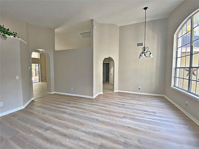 16834 ROCKWELL HEIGHTS LANE, Clermont, FL 34711