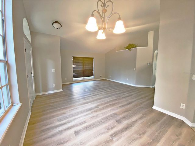 16834 ROCKWELL HEIGHTS LANE, Clermont, FL 34711
