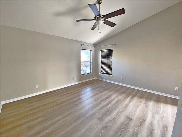 16834 ROCKWELL HEIGHTS LANE, Clermont, FL 34711