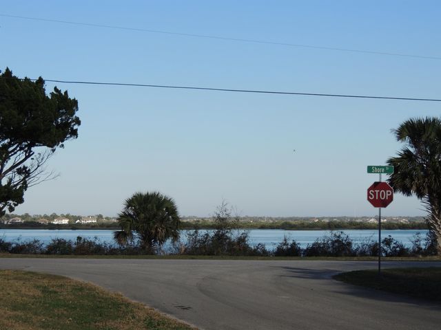 1040 Prince Rd, St Augustine, FL 32086