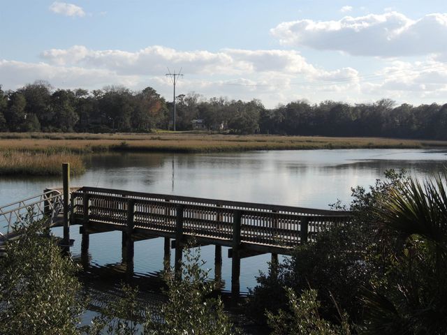 1040 Prince Rd, St Augustine, FL 32086